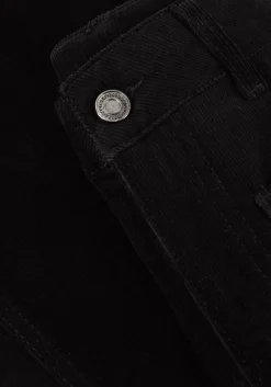 DAMES VANESSA BRUNO e wijde broek dompay