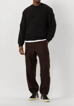 DAMES VEJA e lage sneakers campo