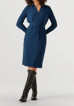 DAMES VIA ROMA 15 e hoge laarzen santa monica 3807