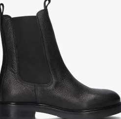 DAMES VIA VAI e chelsea boots juliette indy