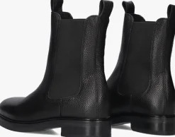 DAMES VIA VAI e chelsea boots juliette indy