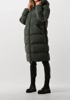 DAMES VIA VAI e chelsea boots ziva rush