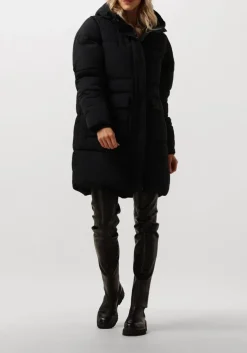 DAMES VIA VAI e chelsea boots ziva rush