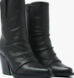 DAMES VIA VAI e enkellaarsjes gioia stella