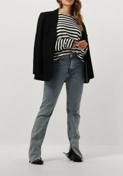 DAMES VIA VAI e enkellaarsjes sienna carson