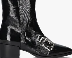 DAMES VIA VAI e enkellaarsjes rose camden