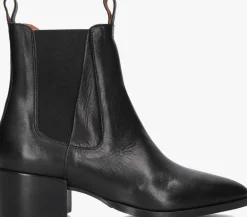 DAMES VIA VAI e enkellaarsjes rose andrew