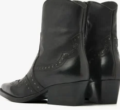 DAMES VIA VAI e enkellaarsjes do felix