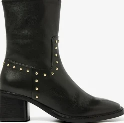 DAMES VIA VAI e enkellaarsjes zoey rose