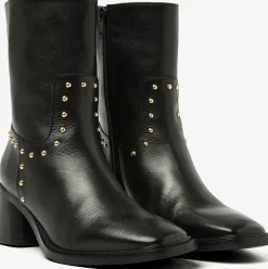 DAMES VIA VAI e enkellaarsjes zoey rose