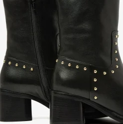 DAMES VIA VAI e enkellaarsjes zoey rose