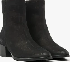 DAMES VIA VAI e enkellaarsjes rose baker