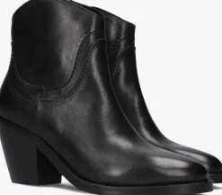 DAMES VIA VAI e enkellaarsjes mara denver