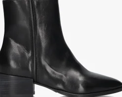 DAMES VIA VAI e enkellaarsjes rose baker