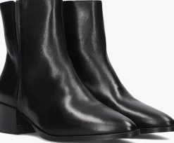 DAMES VIA VAI e enkellaarsjes rose baker