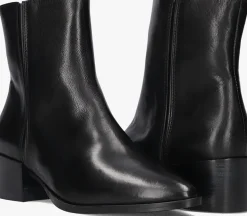 DAMES VIA VAI e enkellaarsjes rose baker