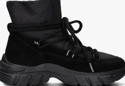 DAMES VIA VAI e enkellaarsjes sue knit