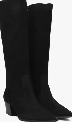 DAMES VIA VAI e hoge laarzen kate elena