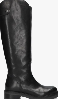 DAMES VIA VAI e hoge laarzen lucia rumi