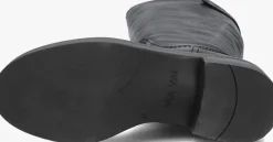 DAMES VIA VAI e hoge laarzen lucia rumi