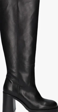 DAMES VIA VAI e hoge laarzen avery