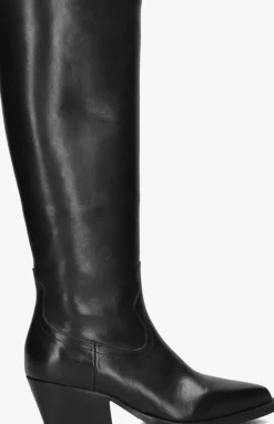 DAMES VIA VAI e hoge laarzen do ashley