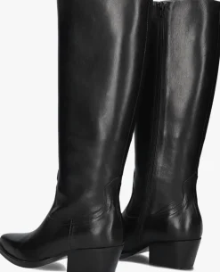 DAMES VIA VAI e hoge laarzen do ashley