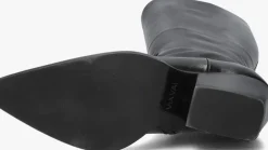 DAMES VIA VAI e hoge laarzen do ashley