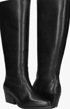 DAMES VIA VAI e hoge laarzen do ashley