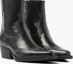 DAMES VIA VAI e laarzen do aiden