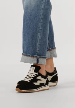 DAMES VIA VAI e lage sneakers mikki alex