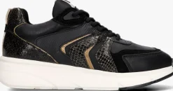 DAMES VIA VAI e lage sneakers vic taylor