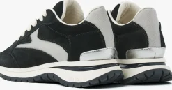 DAMES VIA VAI e lage sneakers usher riggs