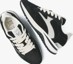 DAMES VIA VAI e lage sneakers usher riggs