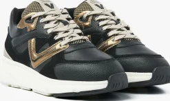 DAMES VIA VAI e lage sneakers vic kyro