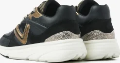 DAMES VIA VAI e lage sneakers vic kyro