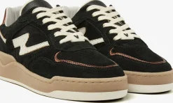 DAMES VIA VAI e lage sneakers sam levi