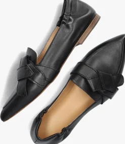 DAMES VIA VAI e loafers lola rayna