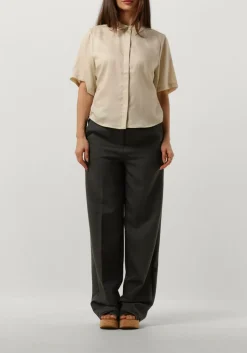 DAMES VIA VAI e sandalen met hak sissel capri