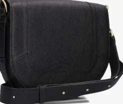 DAMES VIA VAI e schoudertas mae lizzy