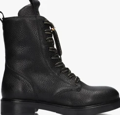 DAMES VIA VAI e veterboots juliette abby