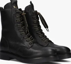 DAMES VIA VAI e veterboots juliette abby