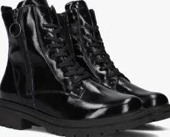 DAMES WALDLAUFER e enkelboots k zoe