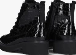 DAMES WALDLAUFER e enkellaarsjes h luise