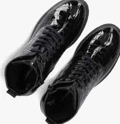 DAMES WALDLAUFER e enkellaarsjes h luise