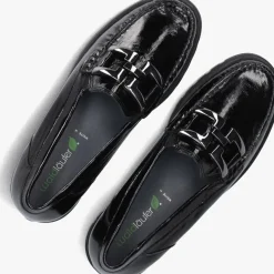 DAMES WALDLAUFER e instappers h serena