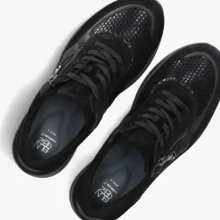 DAMES WALDLAUFER e lage sneakers k luana