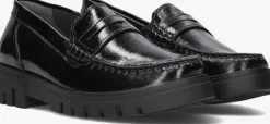 DAMES WALDLAUFER e loafers 723502