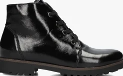 DAMES WALDLAUFER e veterboots h elisa