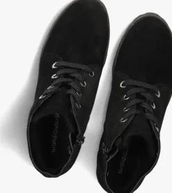 DAMES WALDLAUFER e veterboots h elisa